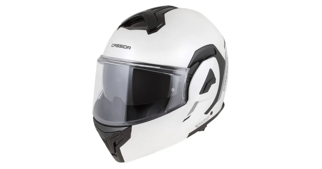 rimoto20260710021203546858