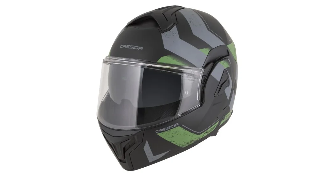 rimoto20260710021224546926