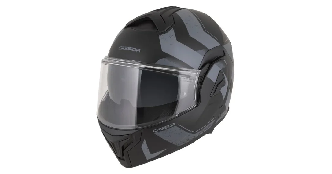 rimoto20260710021228546937