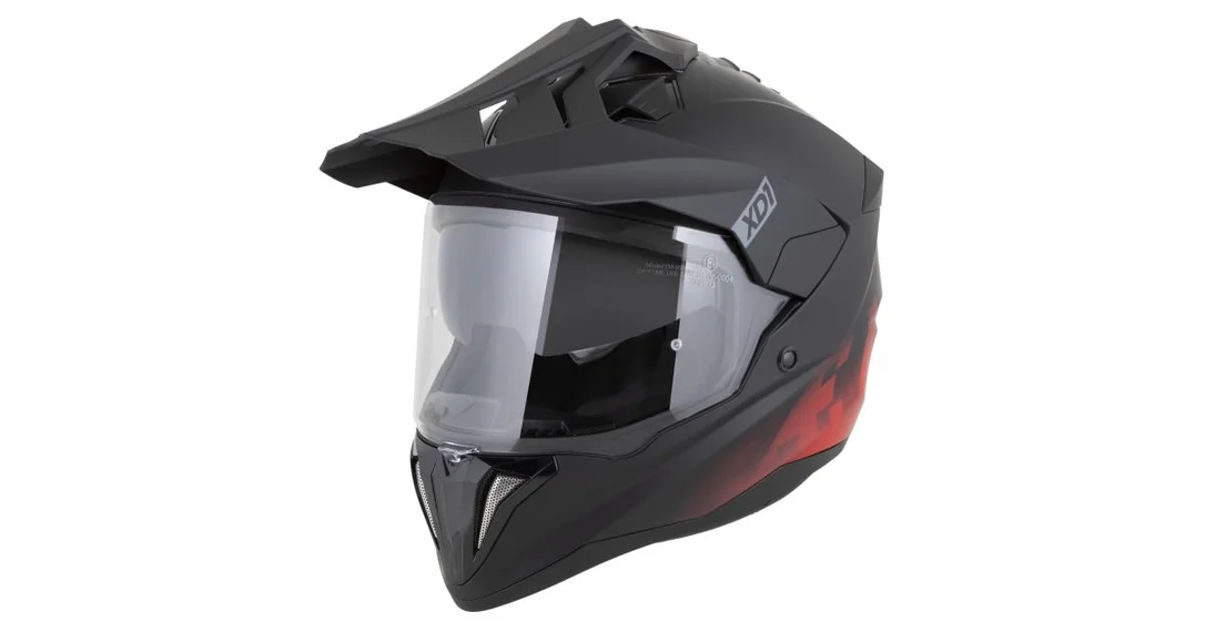rimoto20260710021456547404