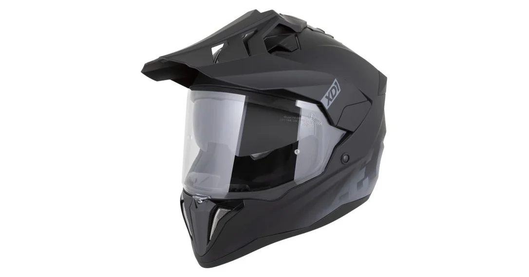 rimoto20260710021510547453