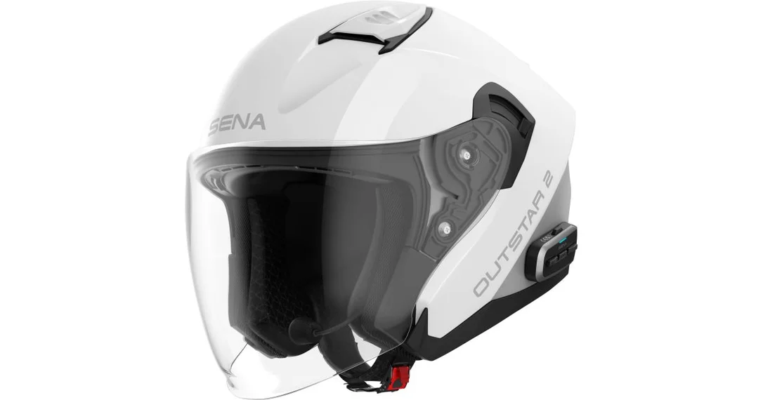 rimoto20260710021524547490