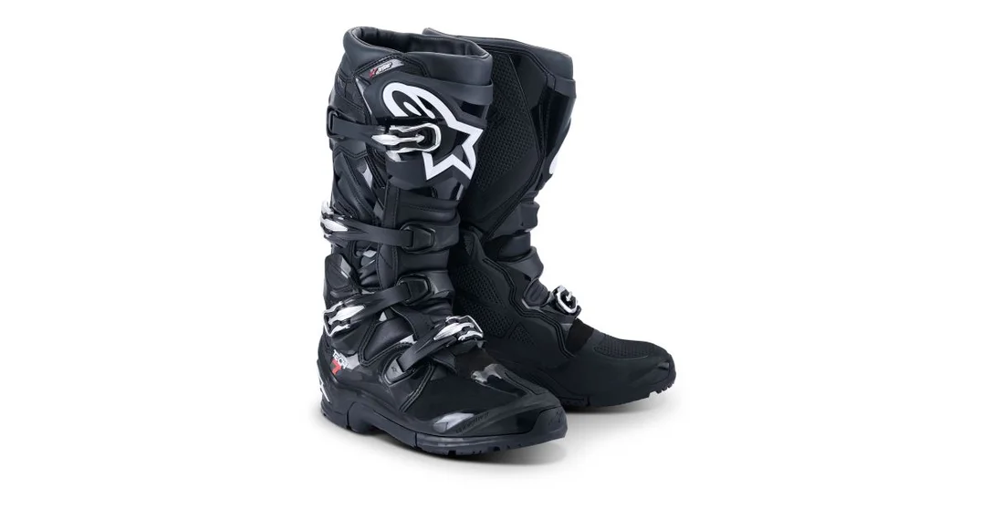 rimoto20260710021654547762