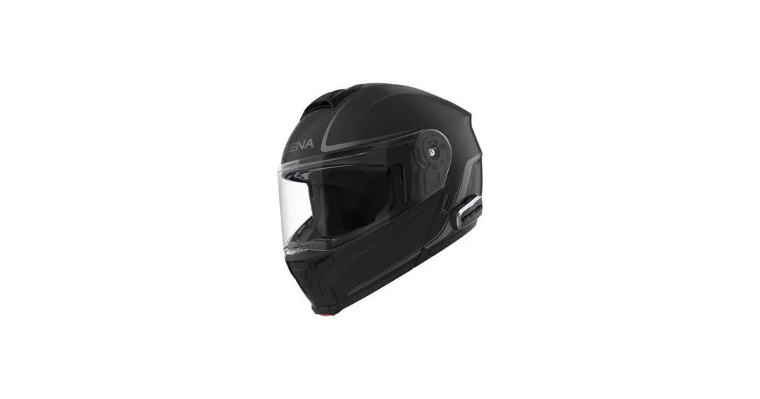 rimoto20260710021823548027