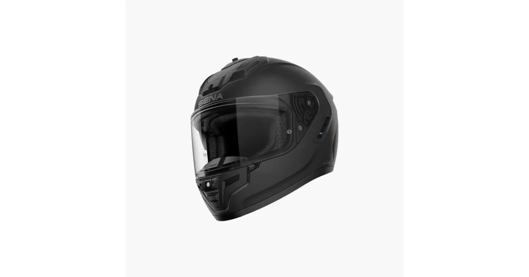 rimoto20260710021839548084