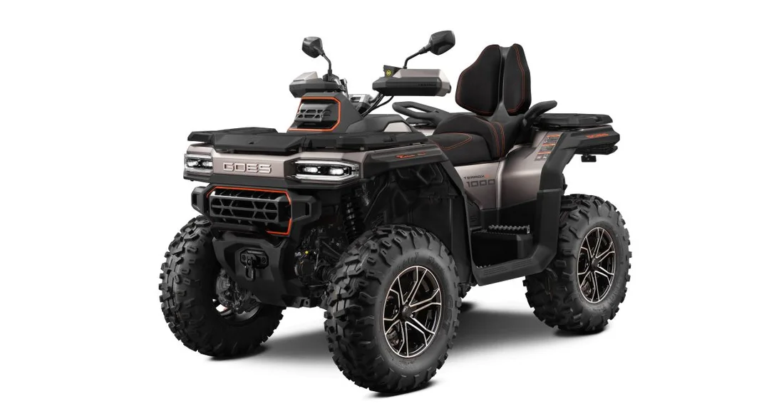 rimoto20260710021931548242