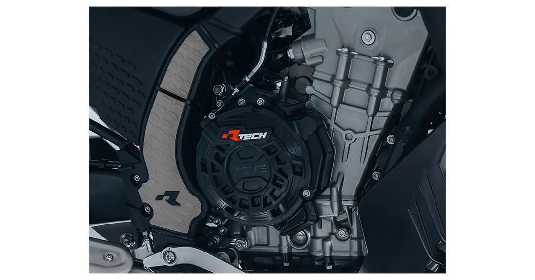 rimoto20260710022102548513