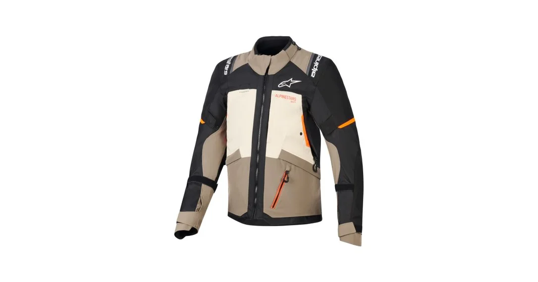 rimoto20260710022350549022