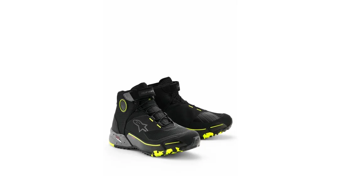 rimoto20260710022718549710