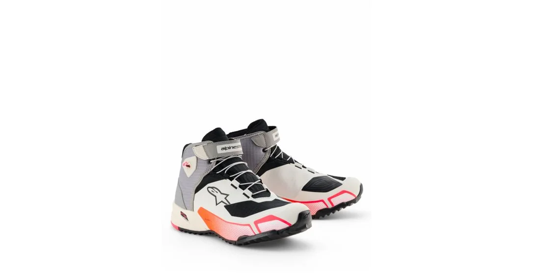rimoto20260710022815549903