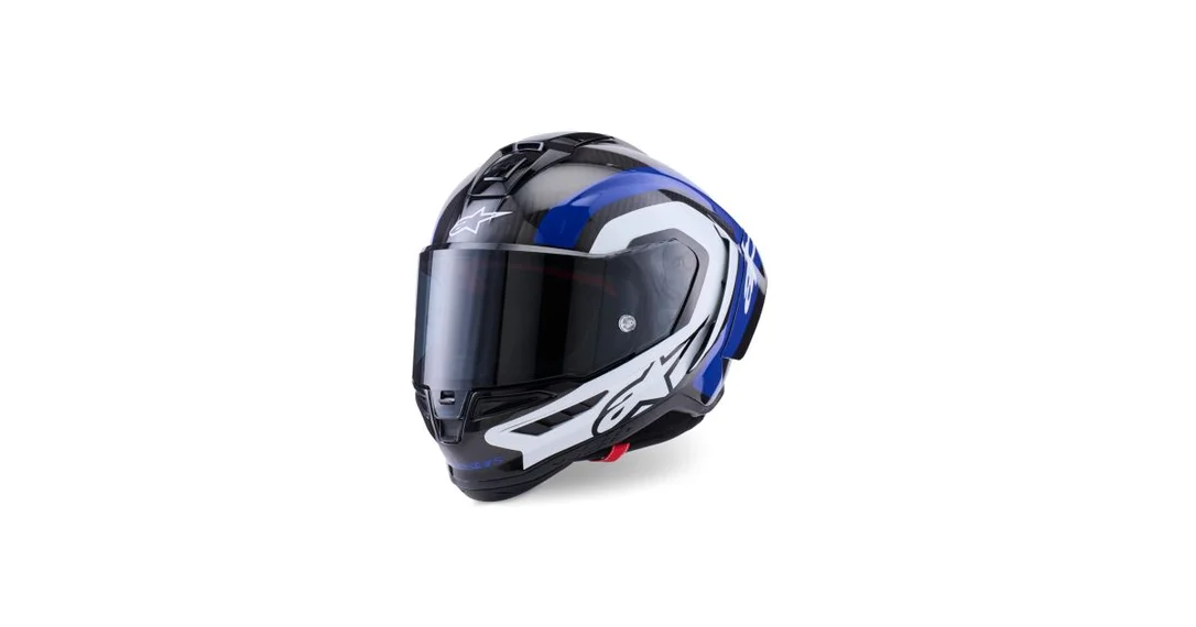 rimoto20260710022835549965