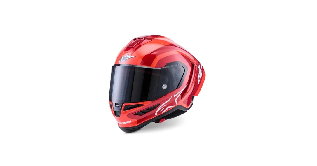 rimoto20260710022844550003