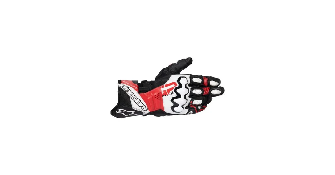 rimoto20260710023026550355