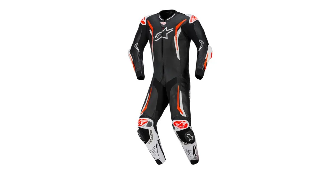 rimoto20260710023055550452