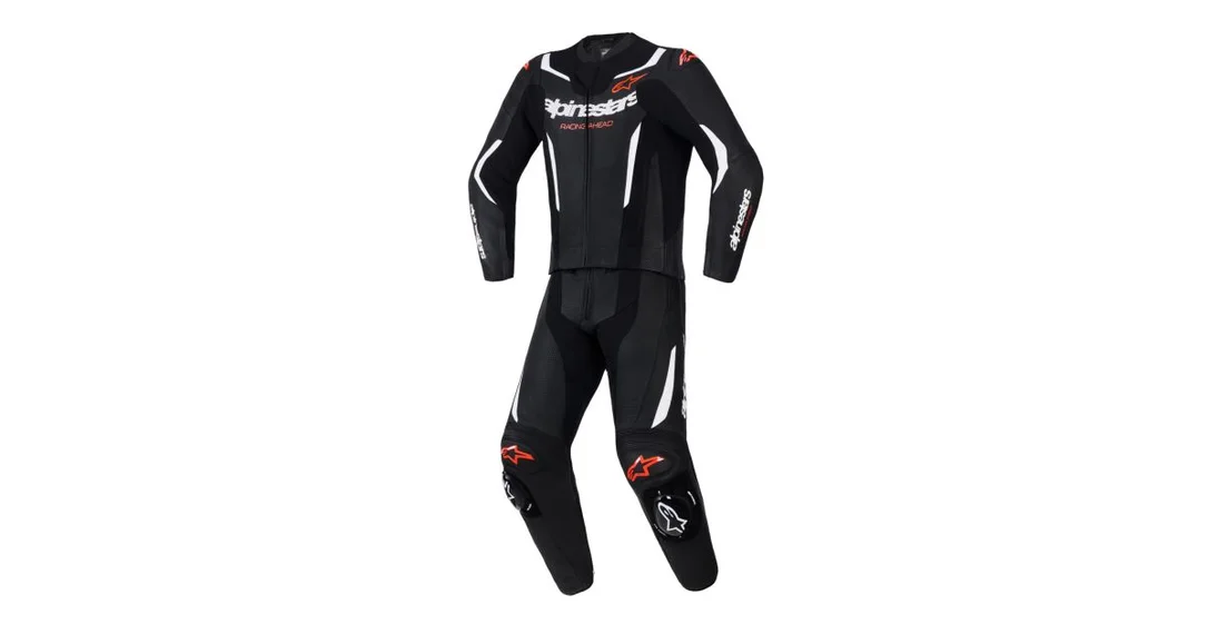 rimoto20260710023206550688
