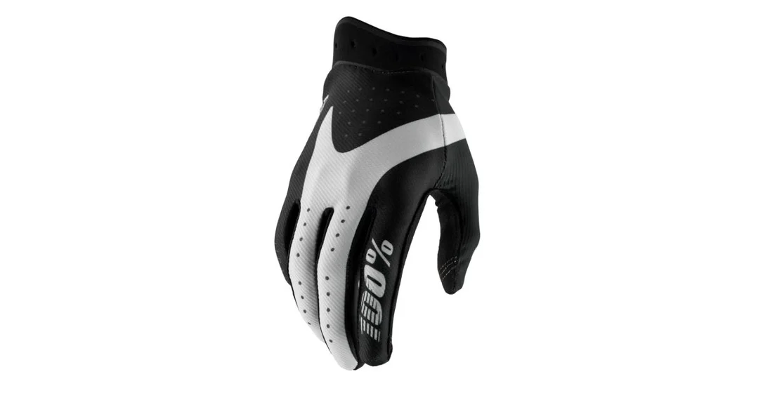 rimoto20260710023630551516
