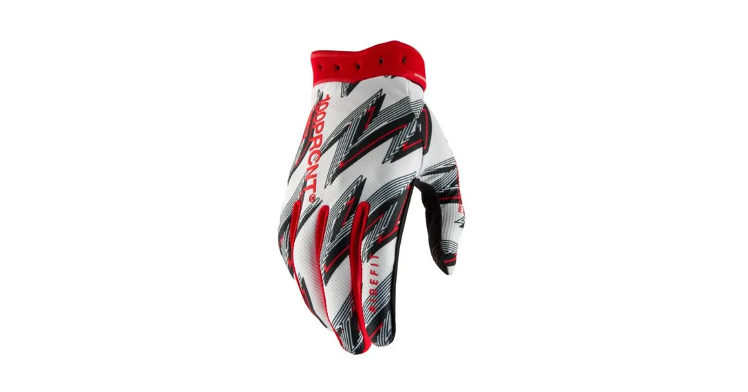 rimoto20260710023717551657