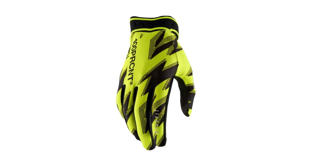 rimoto20260710023730551693