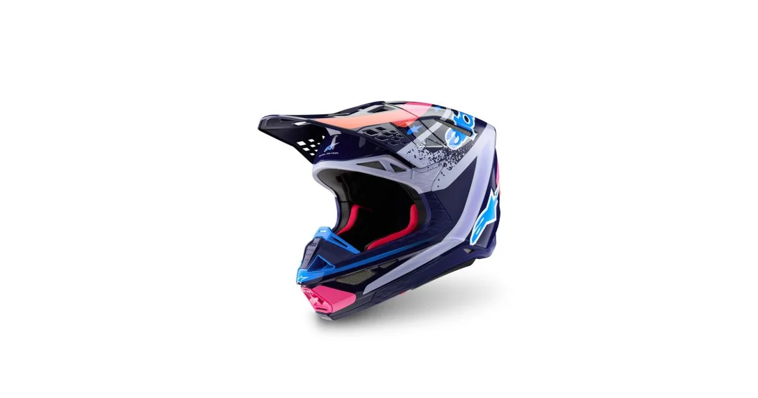 rimoto20260710024100552299