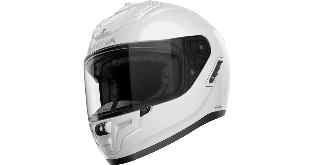 rimoto20260710024104552310
