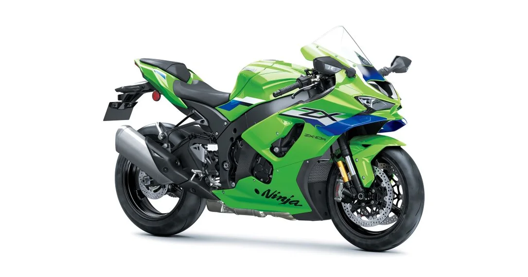 rimoto20260710024343552771