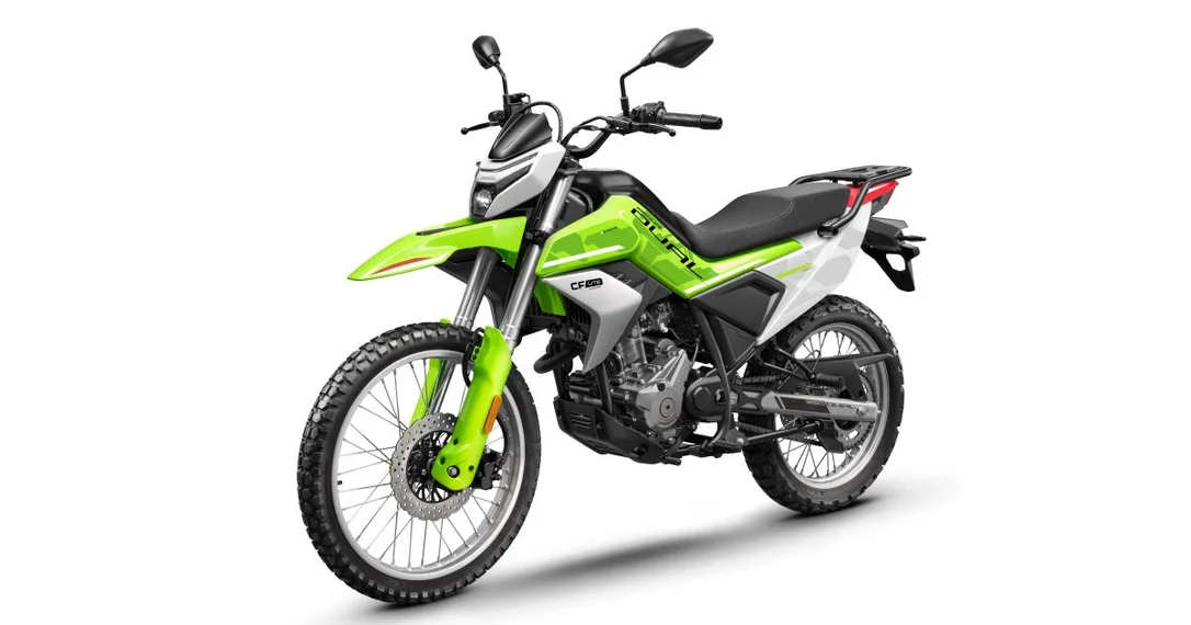 rimoto20260710024421552879