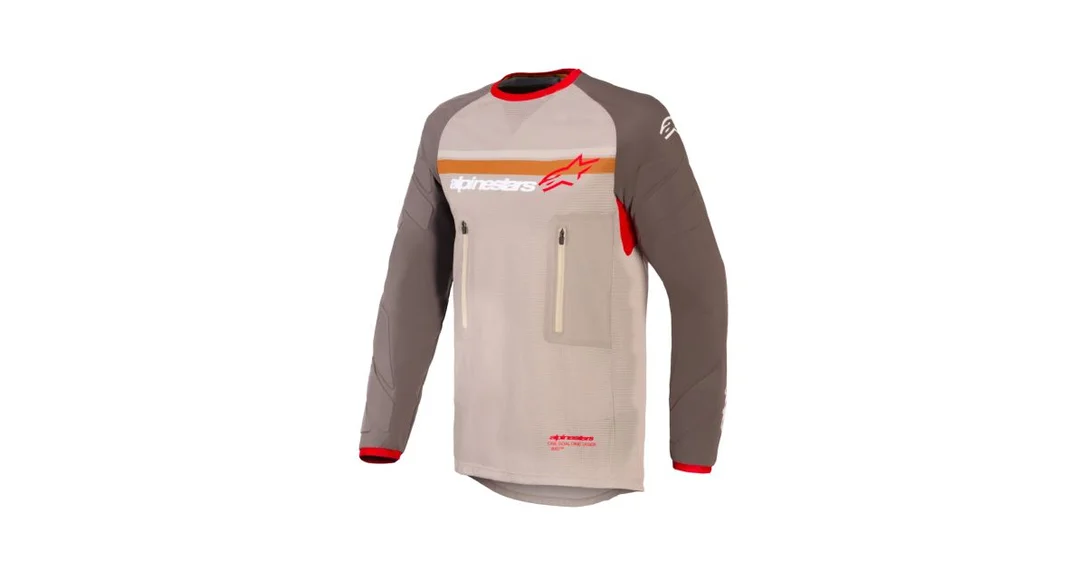 rimoto20260710024504552996