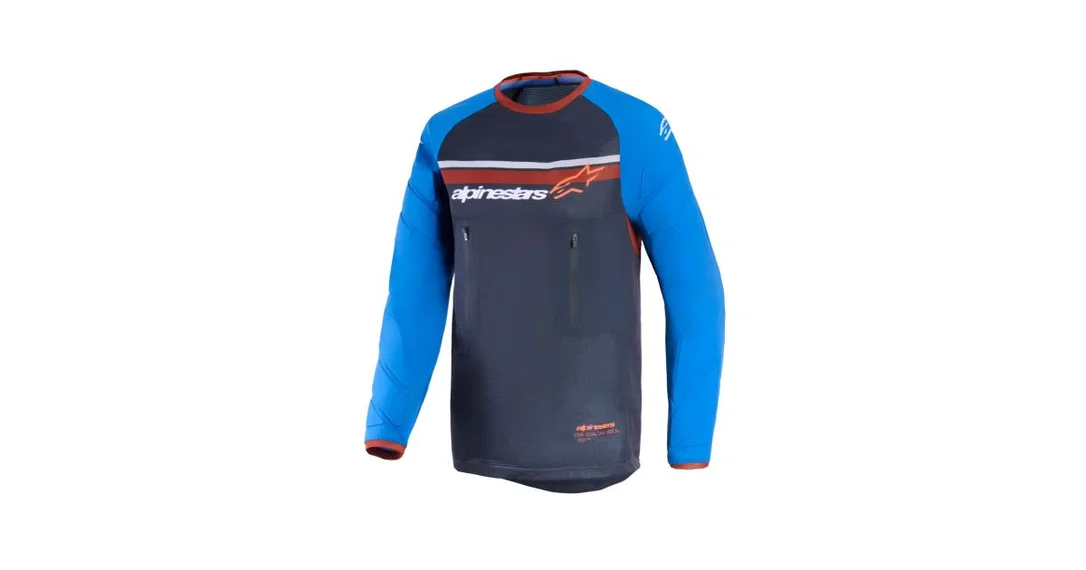 rimoto20260710024514553024