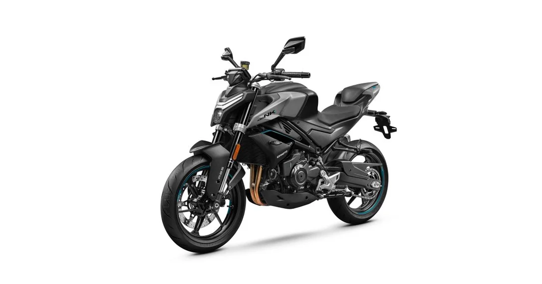 rimoto20260710024602553158