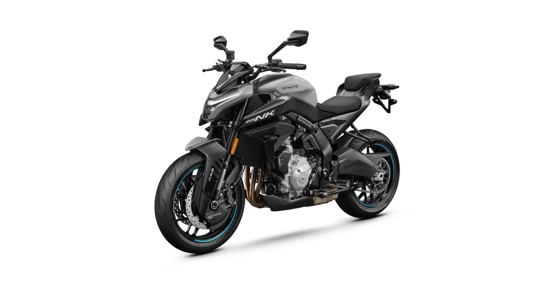 rimoto20260710024610553178