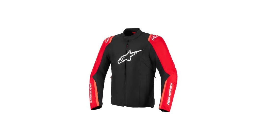 rimoto20260710024818553536