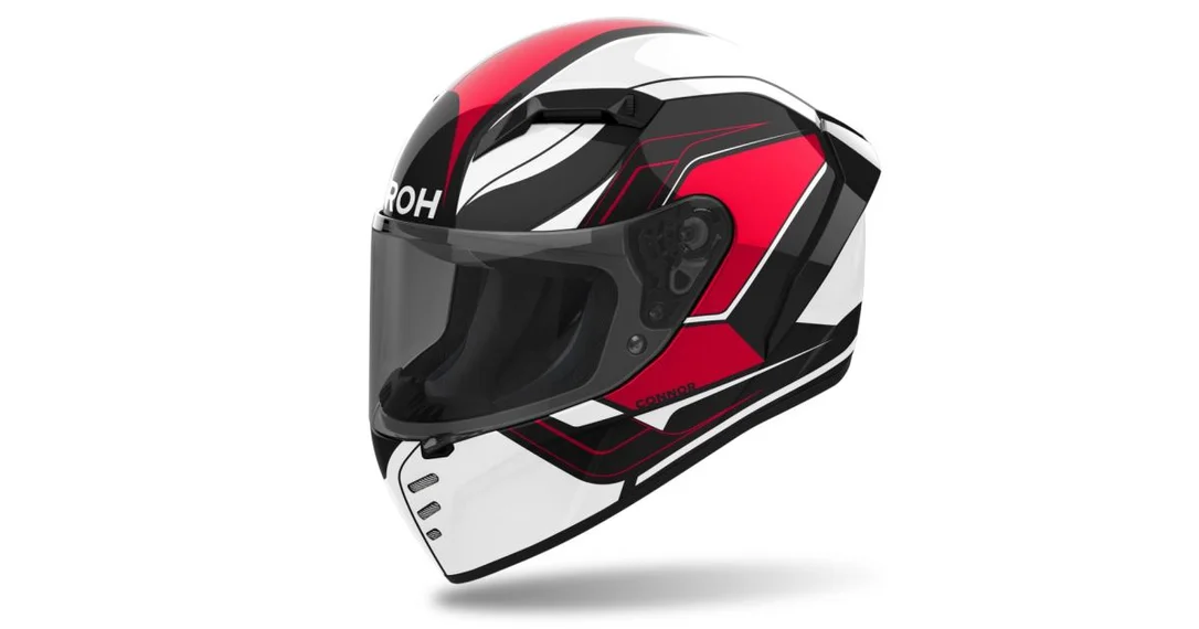 rimoto20260710024901553653