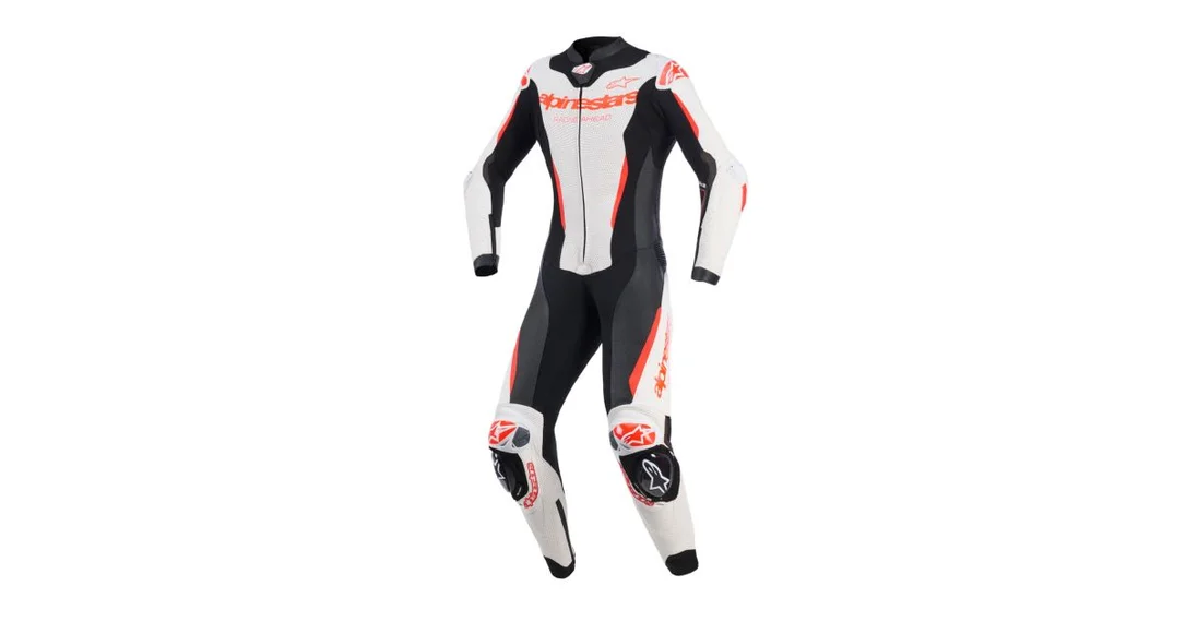 rimoto20260710024934553754