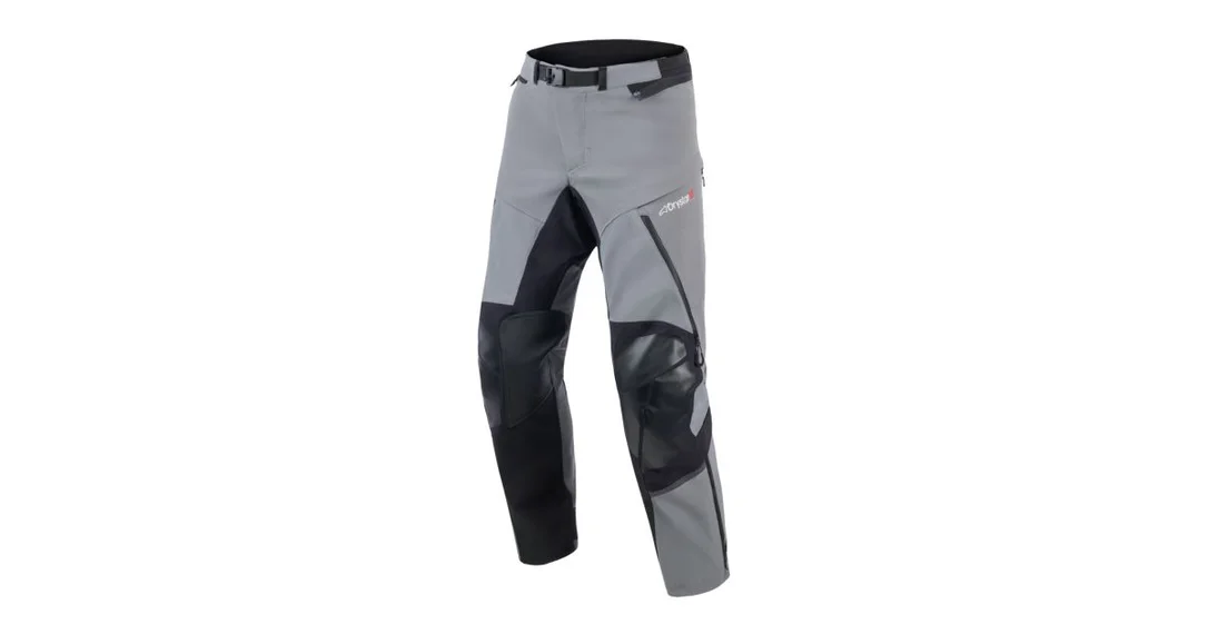 rimoto20260710025007553841