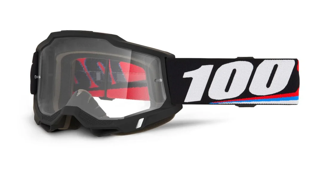 rimoto20260710025343554476