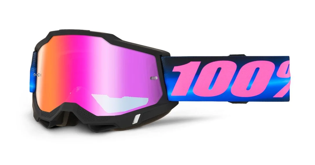 rimoto20260710025346554482
