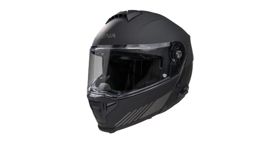 rimoto20260710030021555780