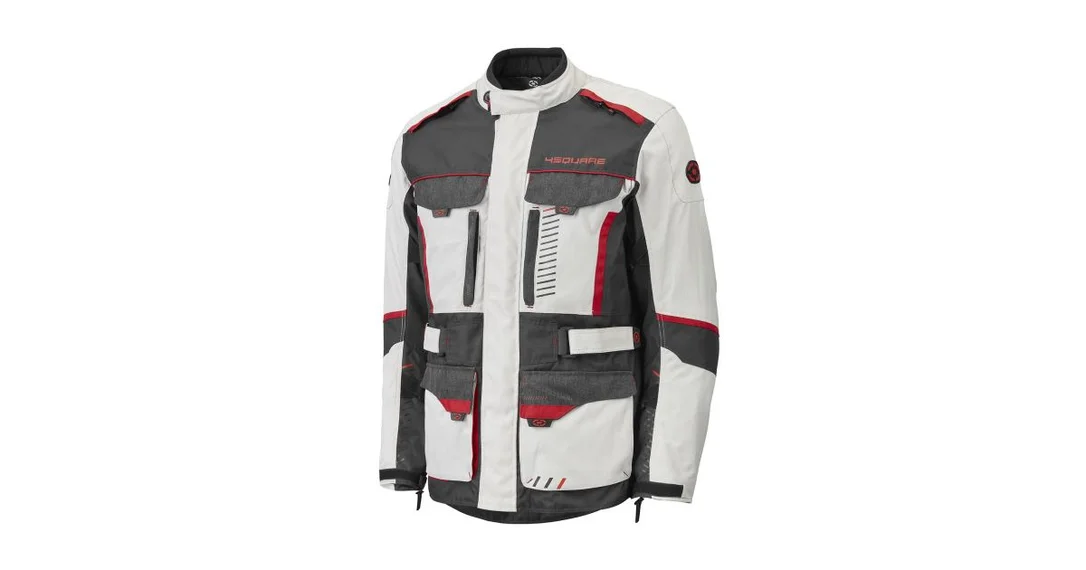rimoto20260710030029555807