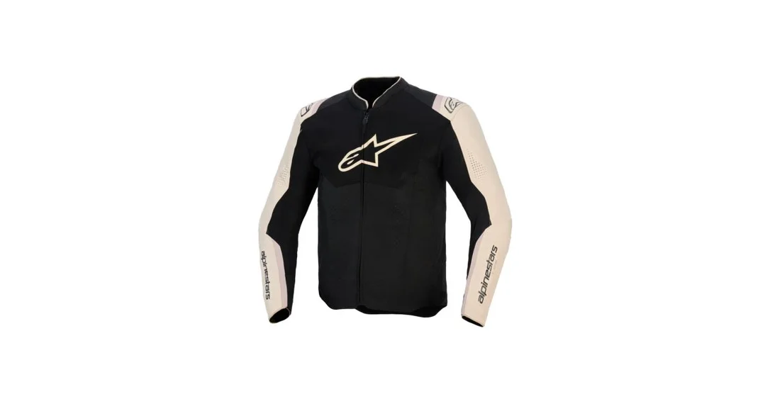rimoto20260710030317556419