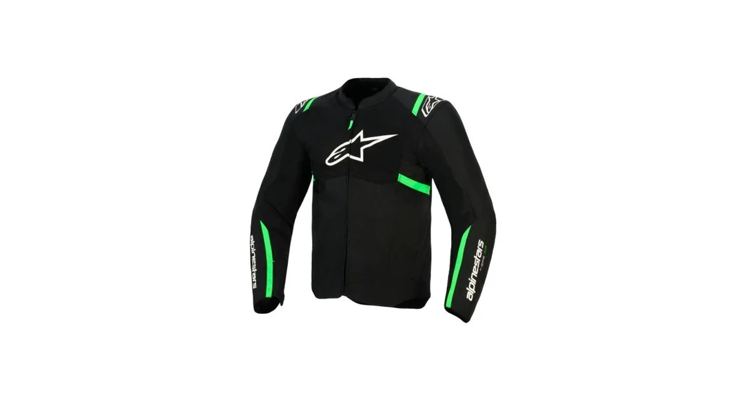 rimoto20260710030321556433