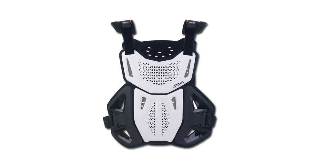rimoto20260710030549556873