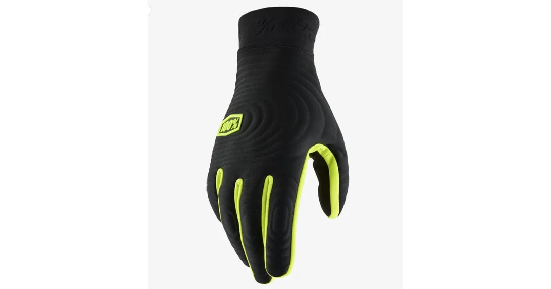 rimoto20260710030643557066