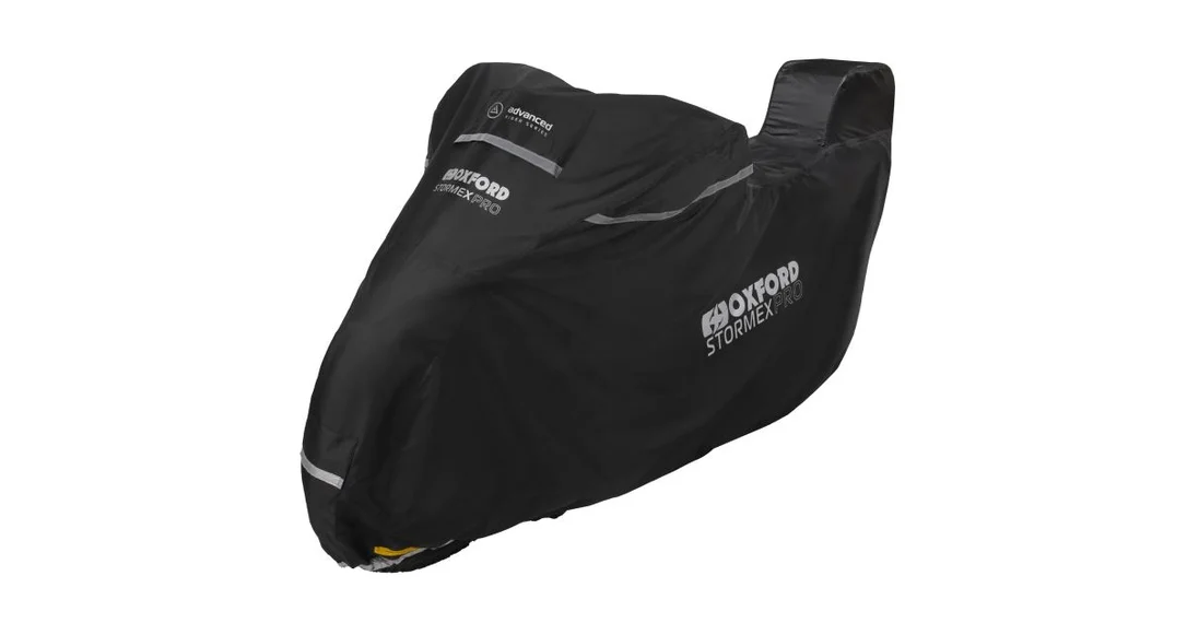 rimoto20260710031517558828