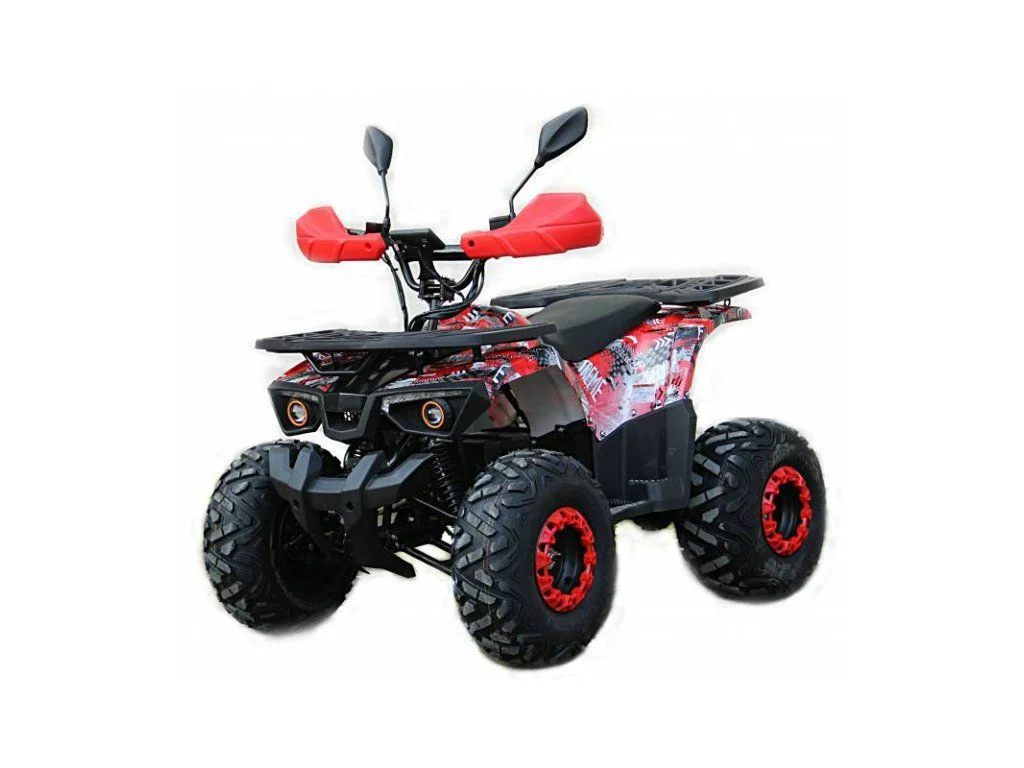 rocketmotors2026070818050616555