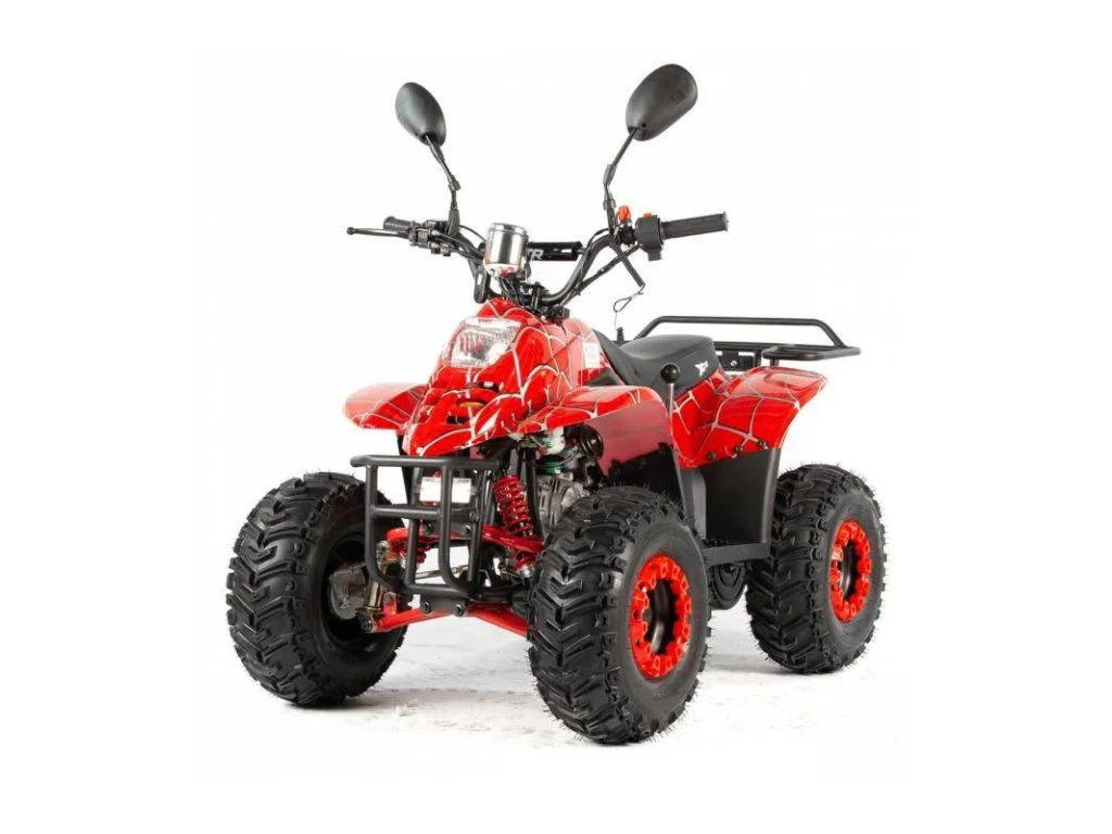 rocketmotors2026070818052116661