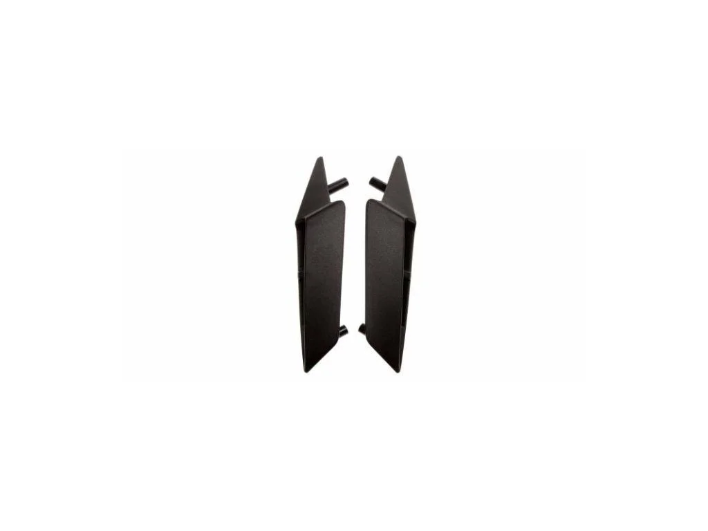 rocketmotors2026070818084317834