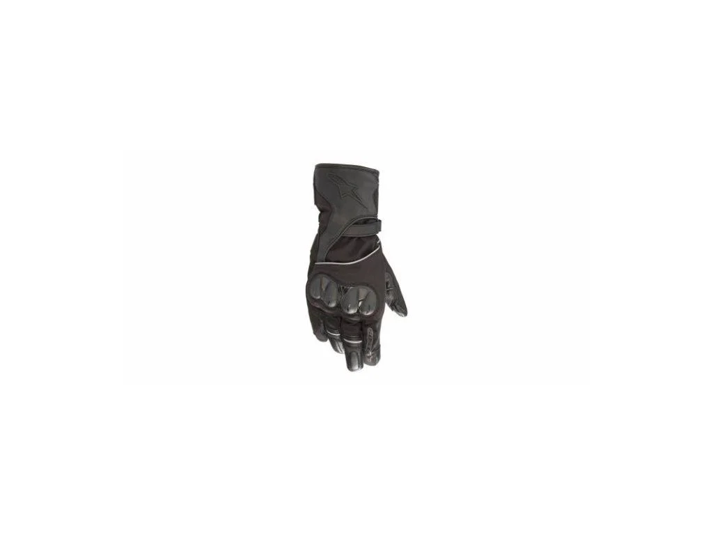 rocketmotors2026070818360429276