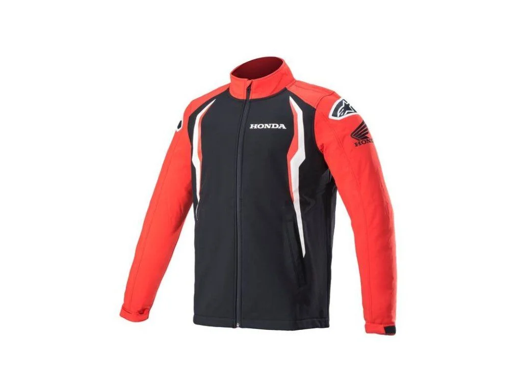 rocketmotors2026070818475034199