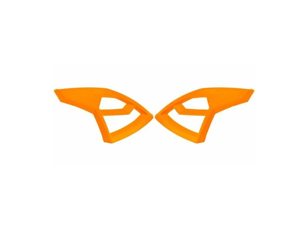 rocketmotors2026070818503735487