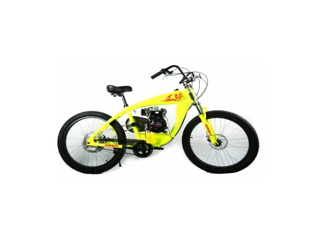 rocketmotors2026070819110144556